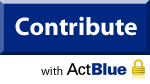 Contribute (with ActBlue)